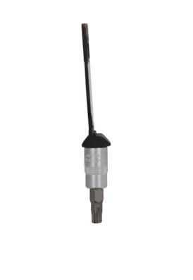 Padrun, KS TOOLS BT020986
