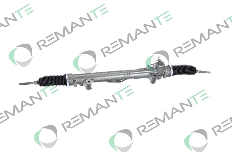 REMANTE 007-003-000547R Steering Gear