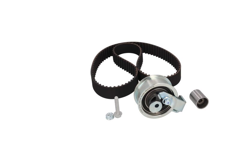 Hammasrihma komplekt, KAMOKA 7001120