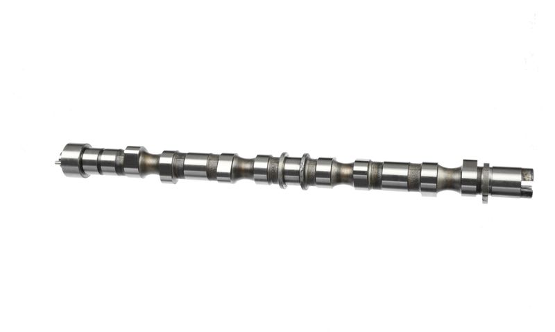 Product Image - Nokkenas - HV0332 - ET ENGINETEAM