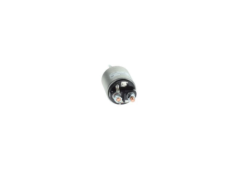 Magnetlülitus, starter, BOSCH 1 986 SE1 575