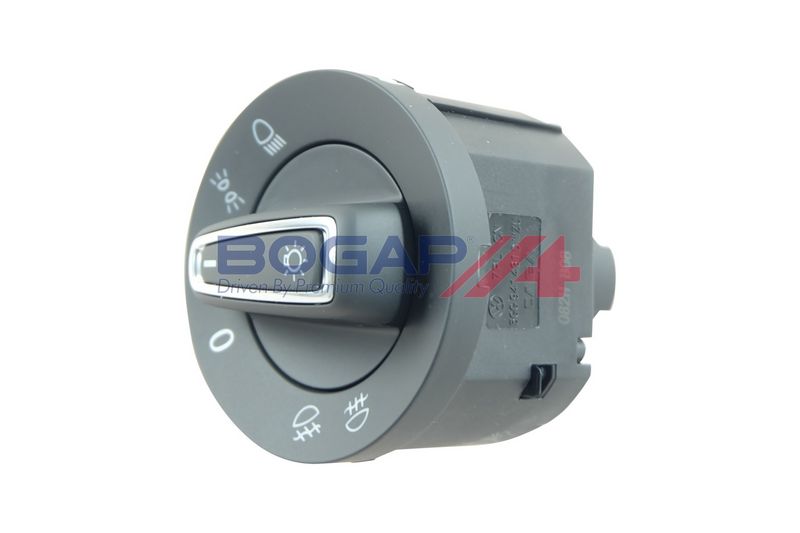 OEM код товара: 5G0941431BDWZU