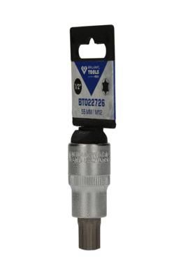 Padrun, KS TOOLS BT022726