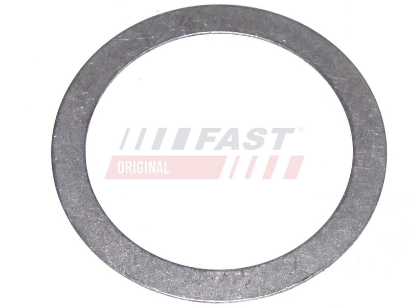 Placa suport, flansa arbore antrenare FAST FT62442