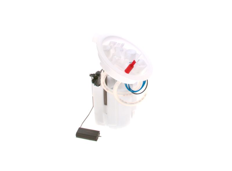 BOSCH 0580200541 fuel supply unit