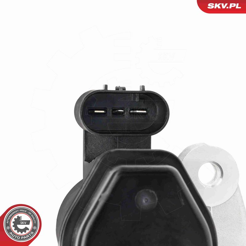 ESEN SKV 74SKV804 Brake Caliper