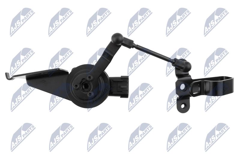 NTY ECX-CH-028 Sensor, headlight levelling