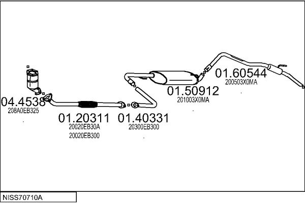NISS70710A.JPG