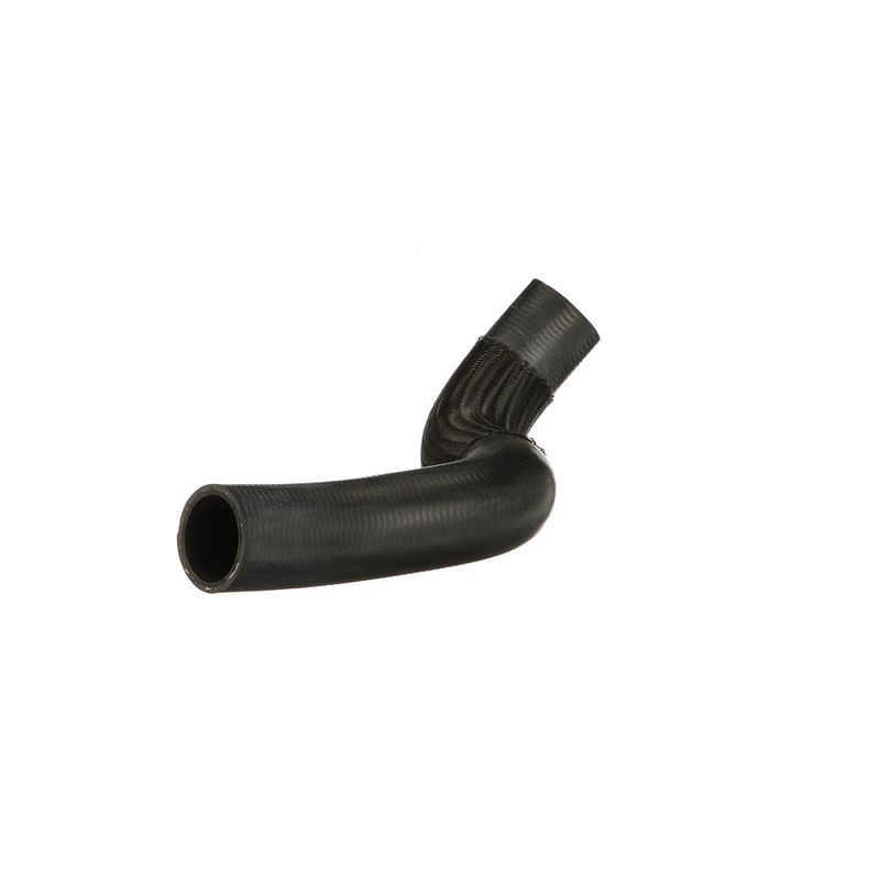 GATES 05-5553 Radiator Hose