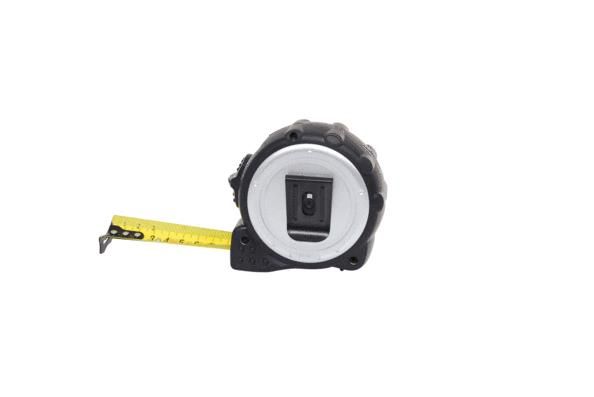 KS TOOLS 300.0135 Tape Measure