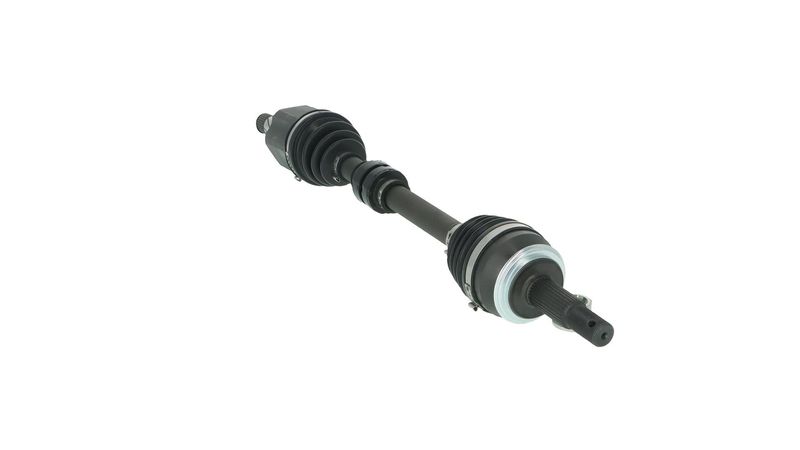 SKF