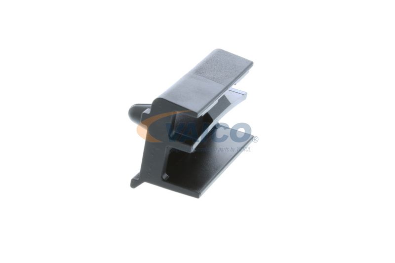 VAICO V20-0846 Holding Bracket