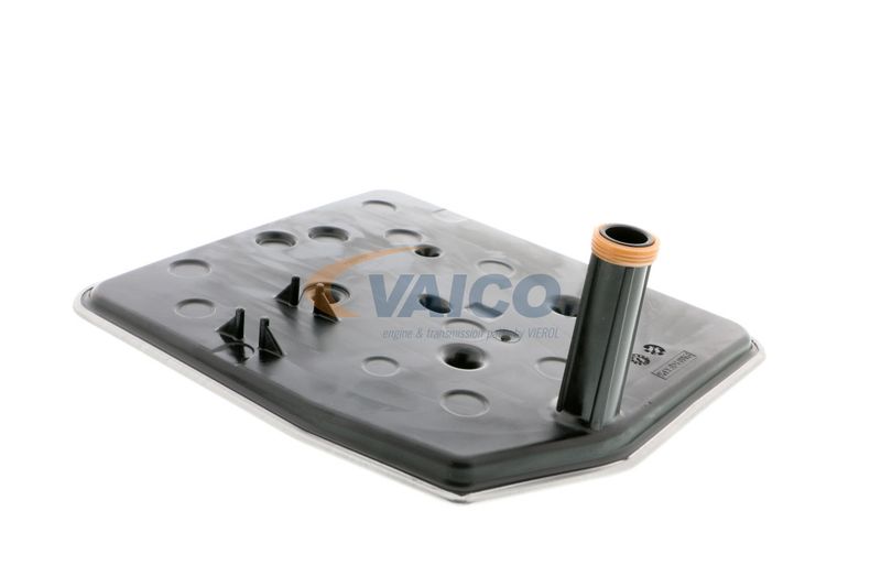 VAICO V25-0784 Hydraulic Filter, automatic transmission