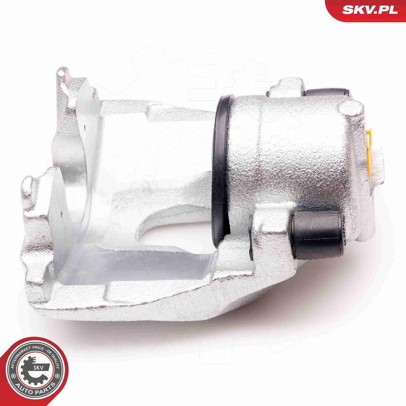 ESEN SKV 23SKV055 Brake Caliper