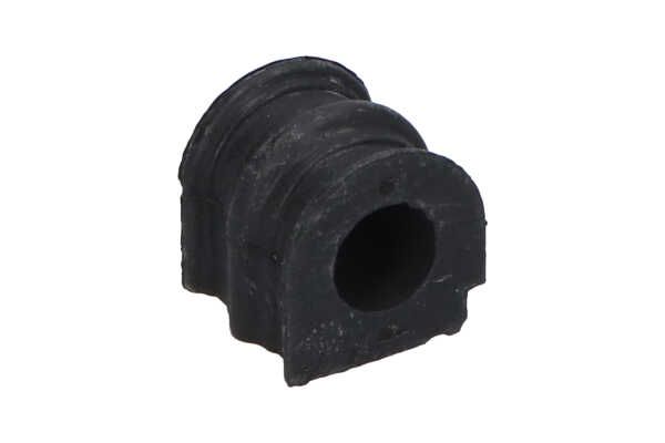 Kavo Parts SBS-10086 Mounting, stabiliser bar