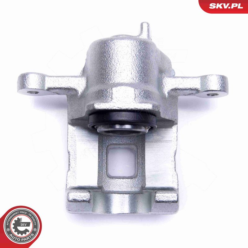 ESEN SKV 50SKV943 Brake Caliper