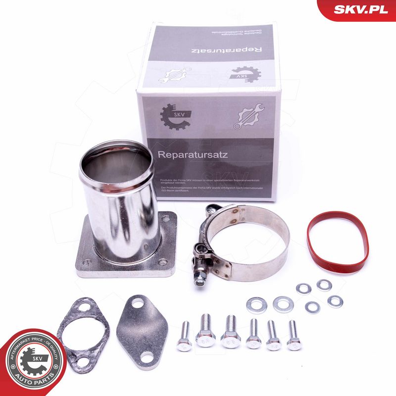 Remondikomplekt, imitoru...