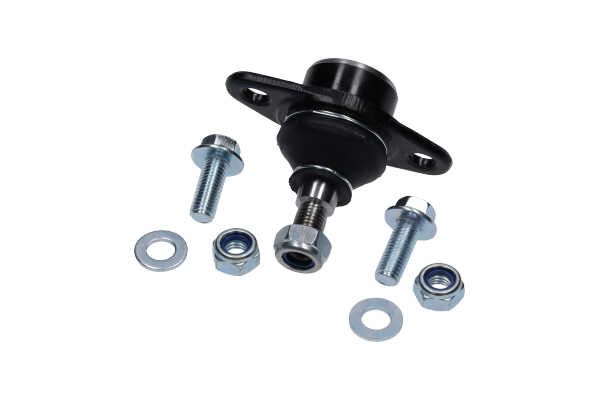Kavo Parts SBJ-10151 Ball Joint
