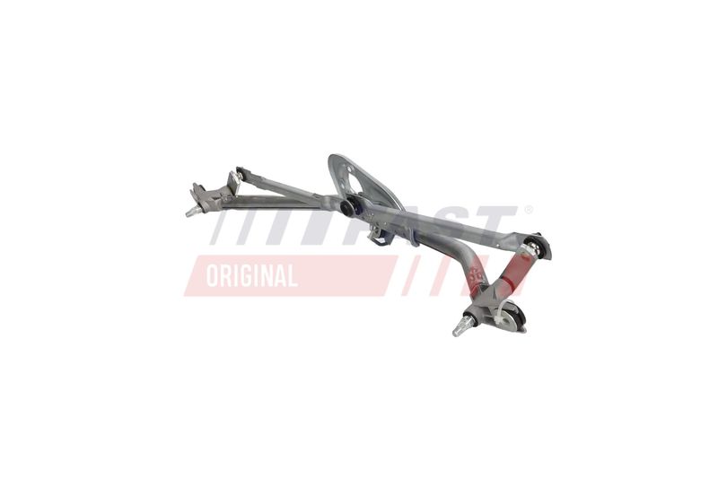 OEM код товара: 8D1 955 603A