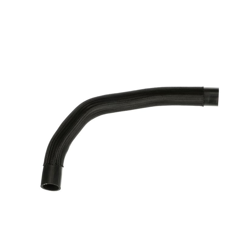 GATES 05-4799 Radiator Hose