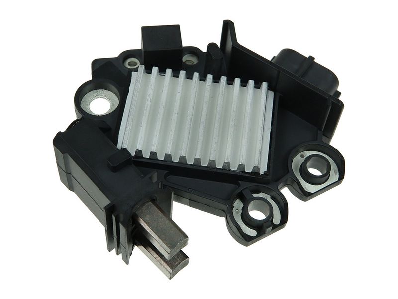 Generaatori pingeregulaator, AS-PL ARE3216S