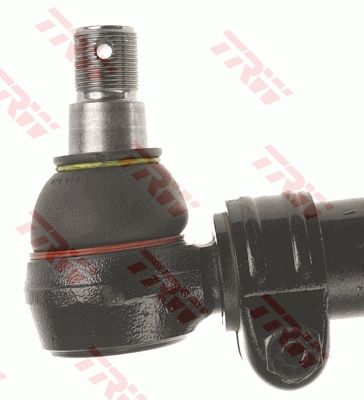 TRW JTR0085 Tie Rod