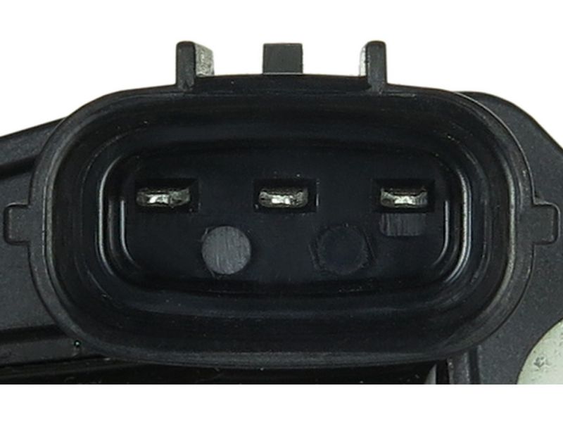 Generaatori pingeregulaator, AS-PL ARE9117S