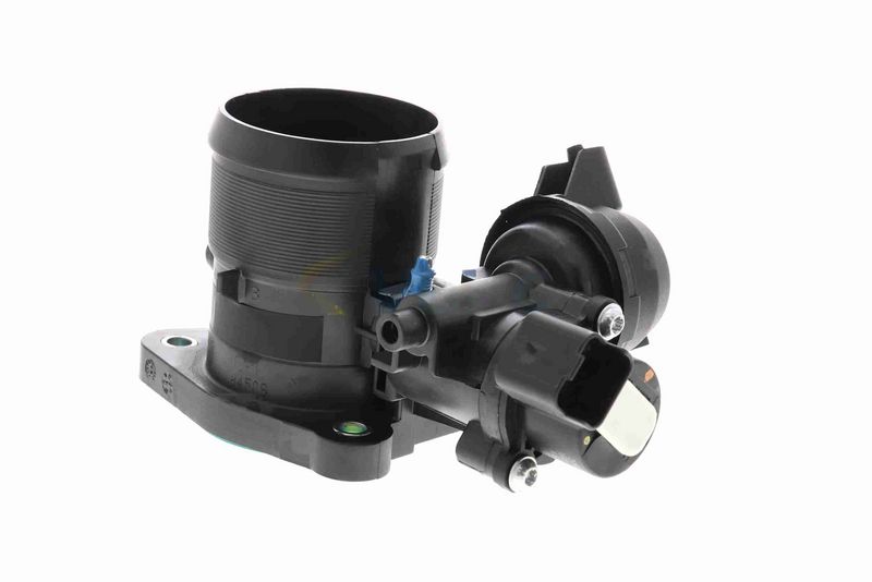 VEMO V25-81-0013 Throttle Body