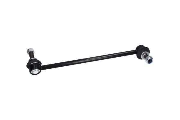 Kavo Parts SLS-10426 Link/Coupling Rod, stabiliser bar