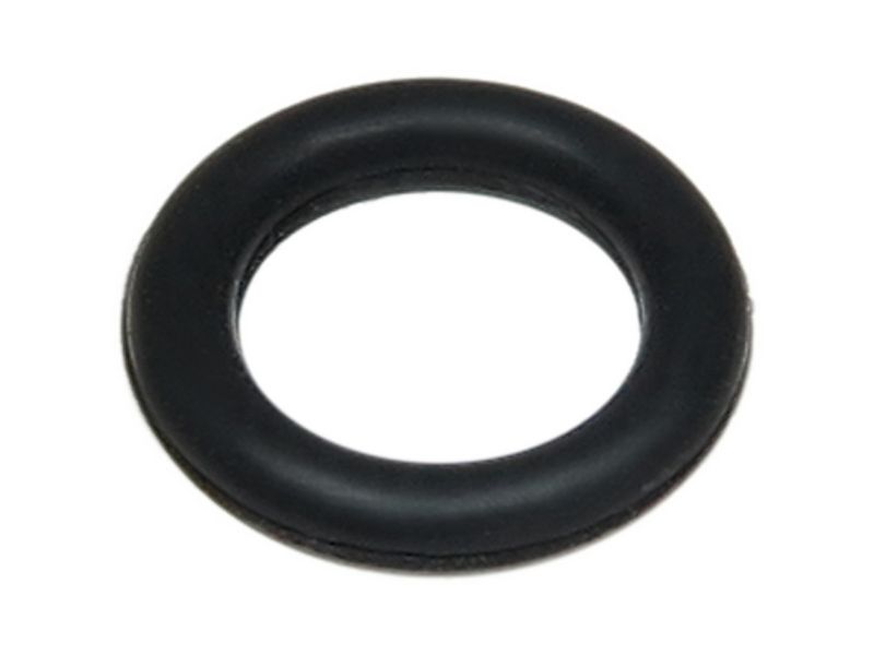 Brand new AS-PL Starter motor o-ring
