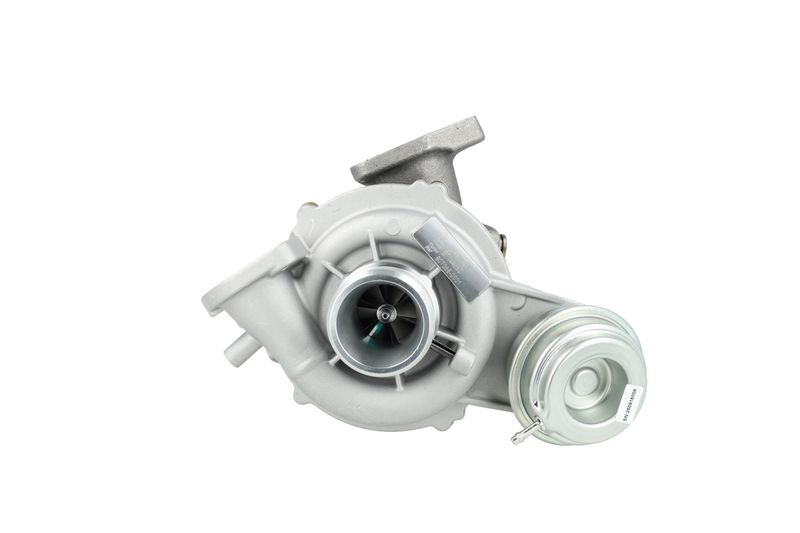 Kompressor, ülelaadimine, NRF 90010119