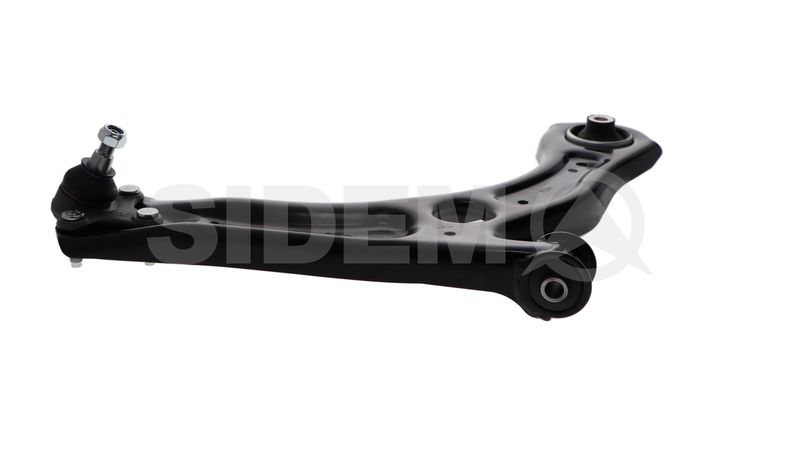 SIDEM 63153 Control/Trailing Arm, wheel suspension