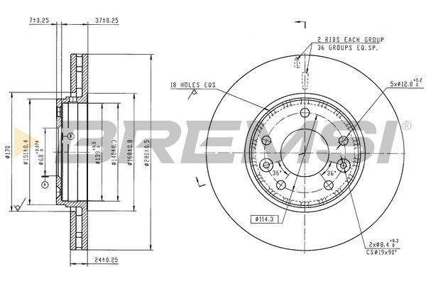 OEM код товара: 402066LA0A