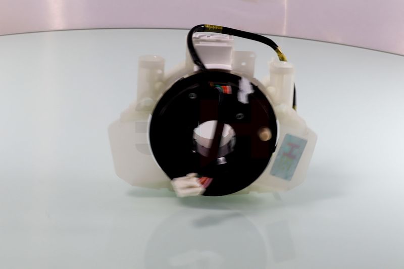 Turvapadja lint, turvapadi,...