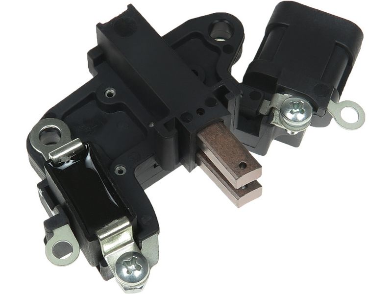 OEM код товара: 8971226430