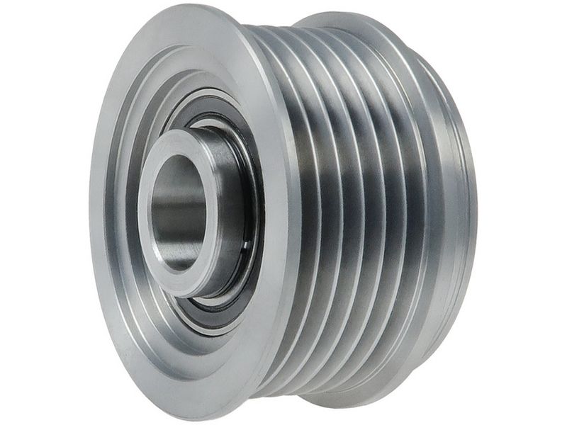 This part match OEM code: 059903119G