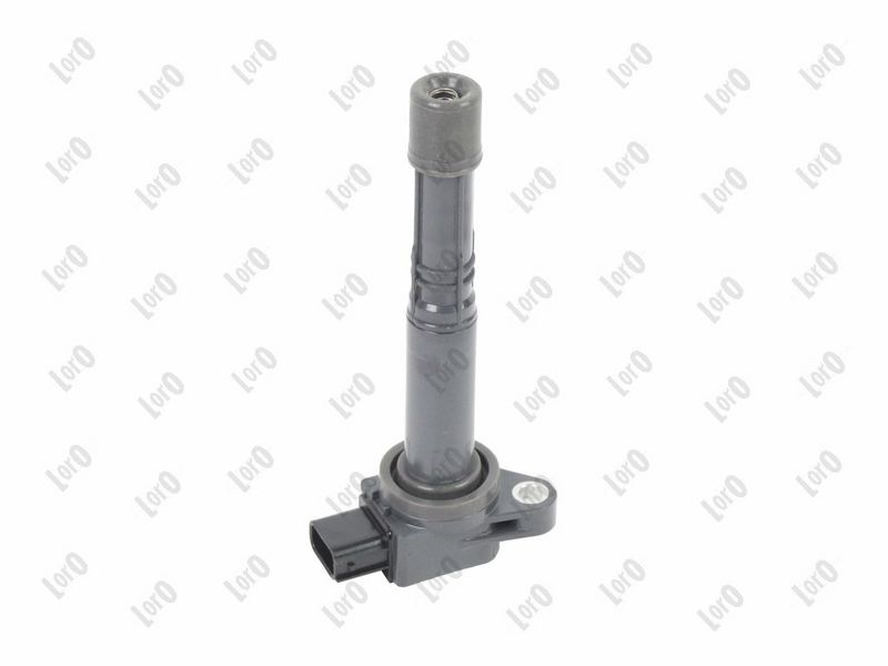 ABAKUS 122-01-015 Ignition Coil