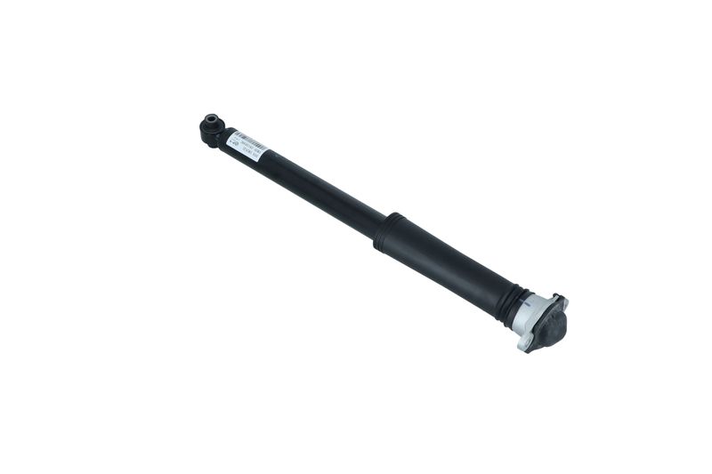 NRF 831010 Shock Absorber