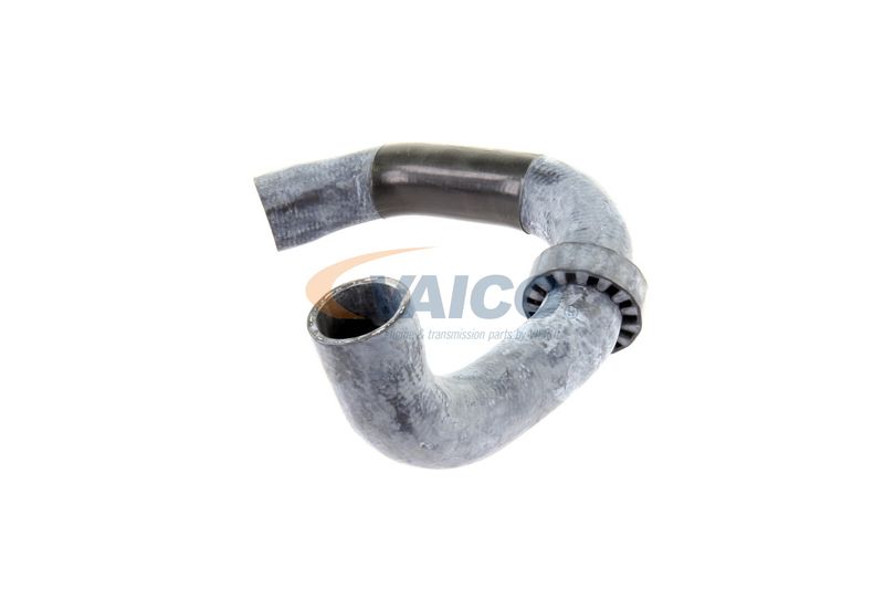 VAICO V30-2220 Radiator Hose