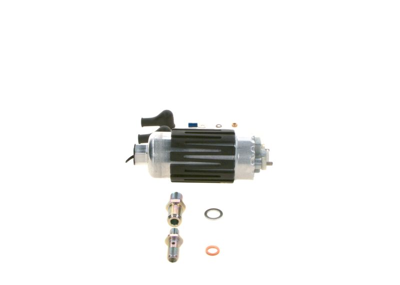 BOSCH 0 580 464 207 Fuel Pump