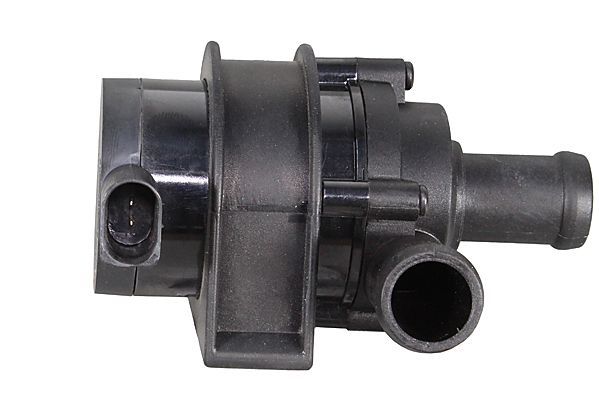 Prekės atitinka OEM kodą: 1K0965561B