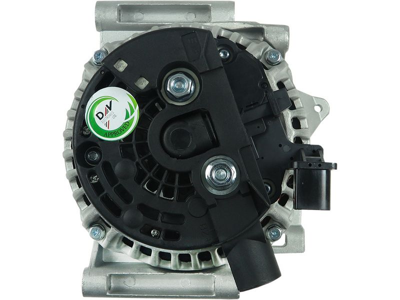 Generaator, AS-PL A0218