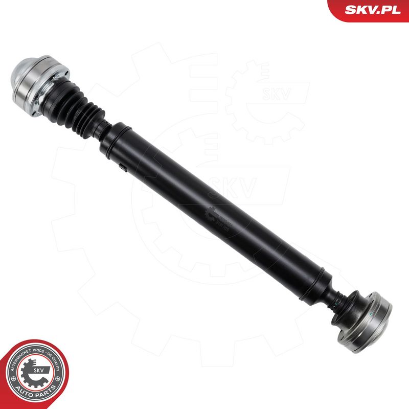 ESEN SKV 76SKV154 Pusašis