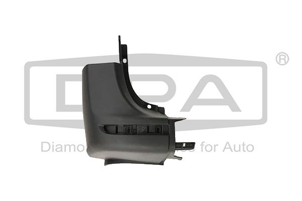 Prekė atitinka OEM kodą: 9078853500