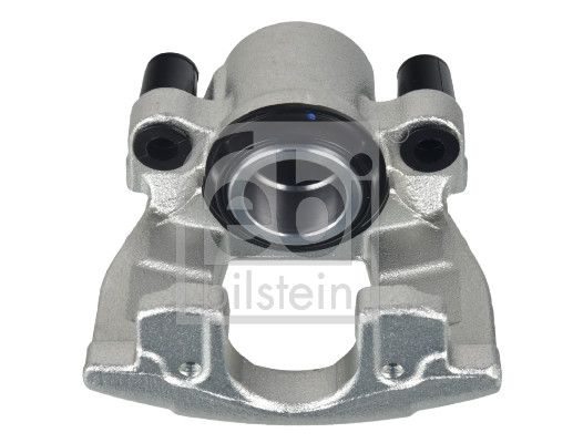 FEBI BILSTEIN 179443 Brake Caliper