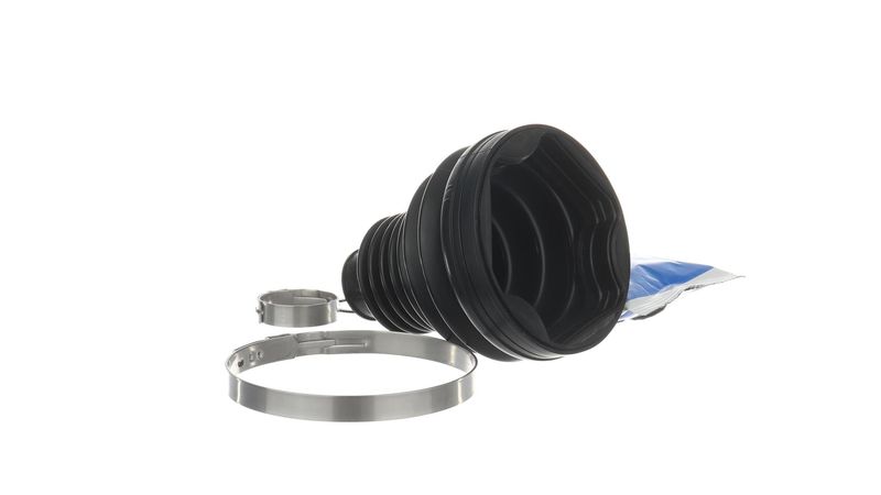 SKF VKJP8203 Pusašio šarnyro apsaugos komplektas