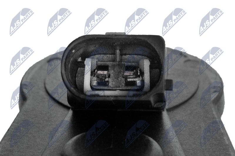 NTY HZT-VW-047 Brake Caliper