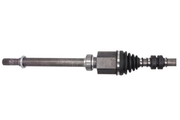 POINT GEAR PNG74966 Drive Shaft