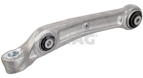 SWAG 33 10 2982 Control/Trailing Arm, wheel suspension