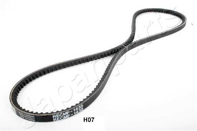 TT-H07_1.JPG